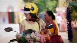 Udne Ki Aasha - 10th January 2026